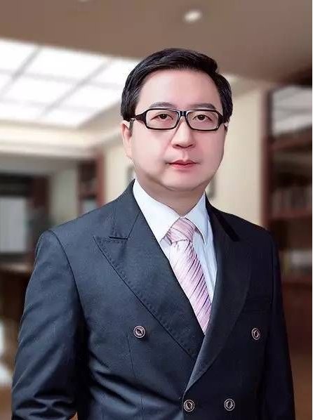 �人�������Σ�ս�����������ף����ö��ӻ�����