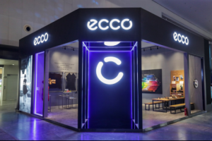 ECCO BIOM CCϵ ﶬ¿