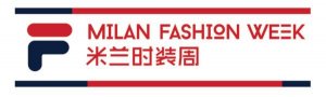 FILAƷƵ½ʱװ ͻ˶ʱн