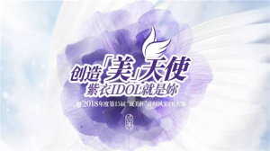 .ʹ15조ʦPKĻ