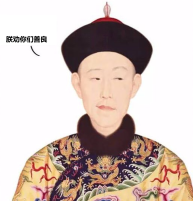 ¾ʱƼʹʦ缶ӱղؼҺ˽һ£
