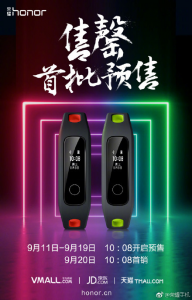 99Ԫͬܲ ҫֻ4Runningտ