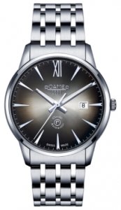 Roamer¿ʱ ˱Cλ