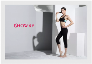 ISHOW㡿˶,ѡ?