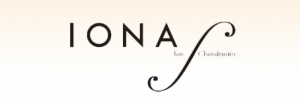 ֵּIONA fȰܽһ˷գ