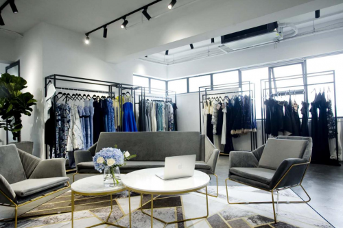 ��۹����³�ǿ����פ�Ϻ� ����������ʱ�д��ƹ���ƽ̨