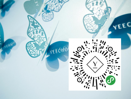 ��۹����³�ǿ����פ�Ϻ� ����������ʱ�д��ƹ���ƽ̨