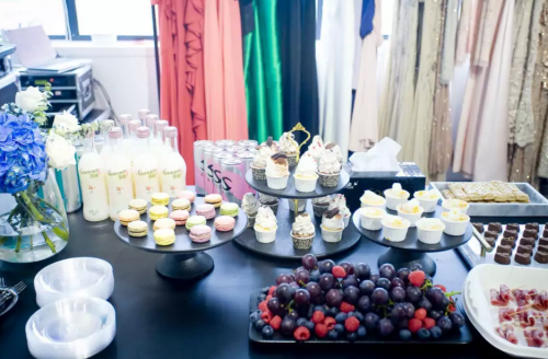 ��۹����³�ǿ����פ�Ϻ� ����������ʱ�д��ƹ���ƽ̨