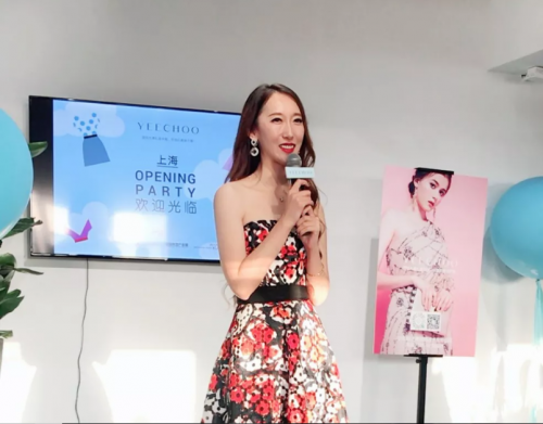 ��۹����³�ǿ����פ�Ϻ� ����������ʱ�д��ƹ���ƽ̨