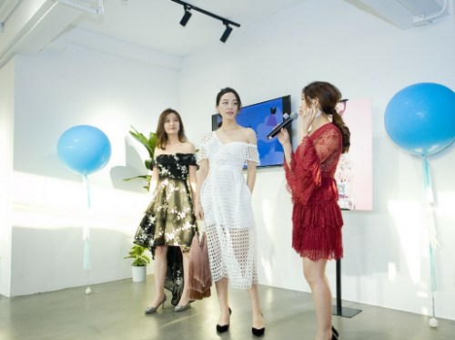 ��۹����³�ǿ����פ�Ϻ� ����������ʱ�д��ƹ���ƽ̨