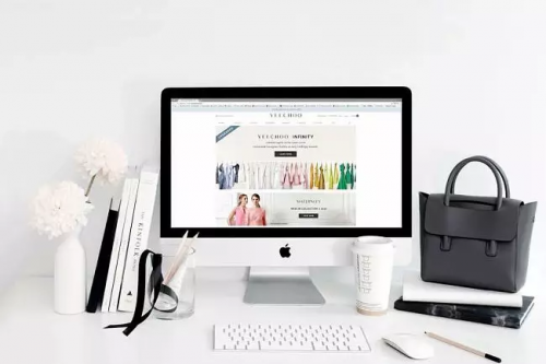 ��۹����³�ǿ����פ�Ϻ� ����������ʱ�д��ƹ���ƽ̨