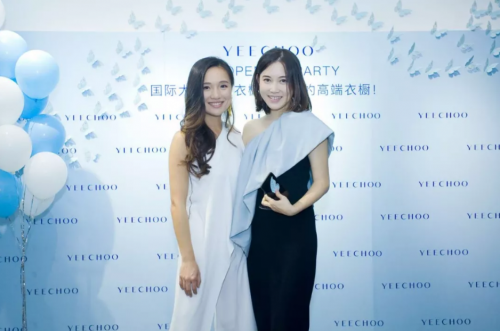 ��۹����³�ǿ����פ�Ϻ� ����������ʱ�д��ƹ���ƽ̨