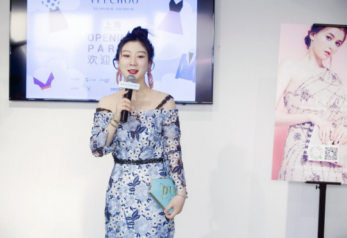 ��۹����³�ǿ����פ�Ϻ� ����������ʱ�д��ƹ���ƽ̨