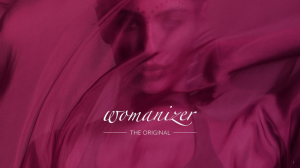 ȤƷƵ¹Womanizerﳬʵ֮ɴ