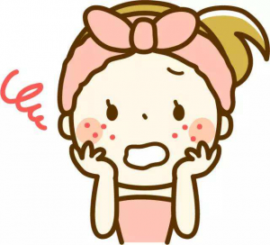 ˷Уս Dr.GǼ֧
