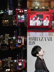 ¸˫ʮһ忡CAREBOXרǻ