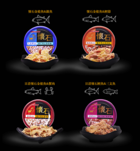 èʳúóԷô죿廳ʯͺ