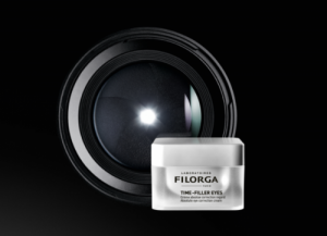FILORGAλʱ˪ȫ