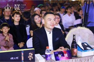 2018Сʴ(й)ԲĻ