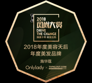 ʮɱɫ ¹ʩޢҫ2018д