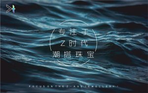 Zʱ鱦ˡD1лҪ˵~