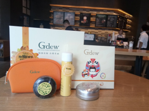 GdewƷϲֲﻤƷ챬
