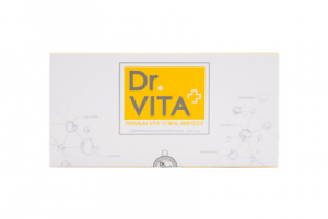 ޵ҩױƷDr.Vitaк