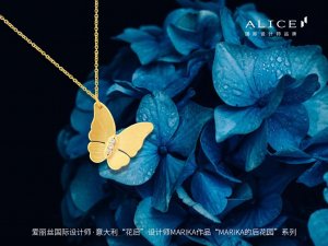 鱦٣鱦Ʒ֮