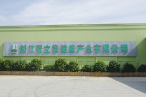 ʥŷƳϡԴ鼾ͣ콡