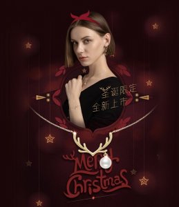 ý鱦2018ʥ޶ ʥ
