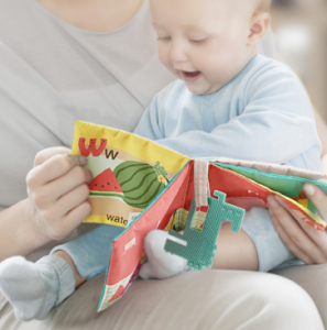 babycareӤ̲ һ