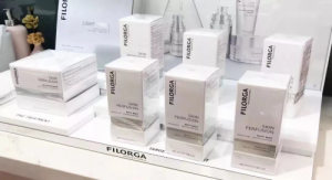 綥ƷƷͷζפϤMIYOUNGS