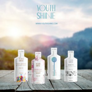 Youth Shine౶רȳŮ