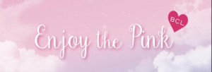 λBCLʥPink PartySaborino簲ĤMomopuriһƷ
