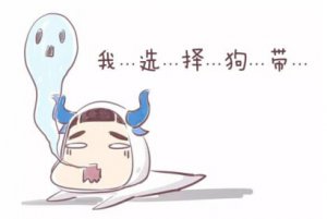 һֻһԪǮˮƬܸӤ