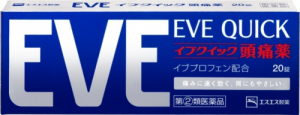 ͷʹʹô죿ձEVEֹʹҩһҪ֪