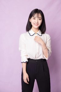 LOVE&LOVE鱦׵Ǵ 꿪鱦