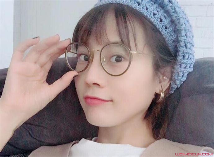 ˬΪʲô
