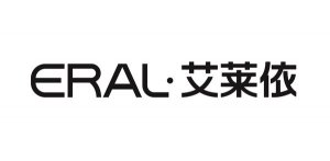 2019Ʒļչ