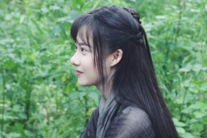 2019¾˭ 