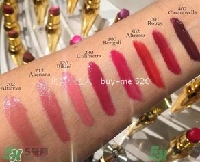 clĿں Ϊʲôô clںΪʲô֪