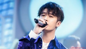 ̴���α��������� �������ɫ��������������