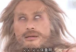 ʷ ̸˹˾