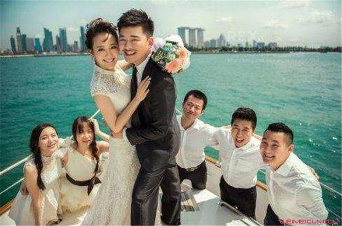 王鸥婚纱_王鸥婚纱造型(2)