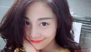 Ҷ诲�����Э�鱻���� Ҷ诵�Ǹ���ع�