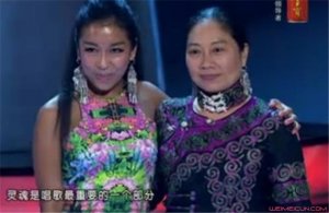 ������������׷������ ��ͥ���������������