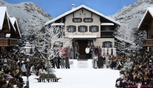 �Ϸ�ү�������� ���˷׷׵���