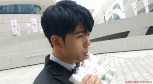 ��׿ײ�����Ȼ ������������ɵ��