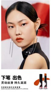 鶯֮ | һ֧ںȫױŮ|ױ