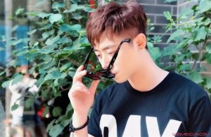 ����ϲ����Ф��ȥ���� ��������